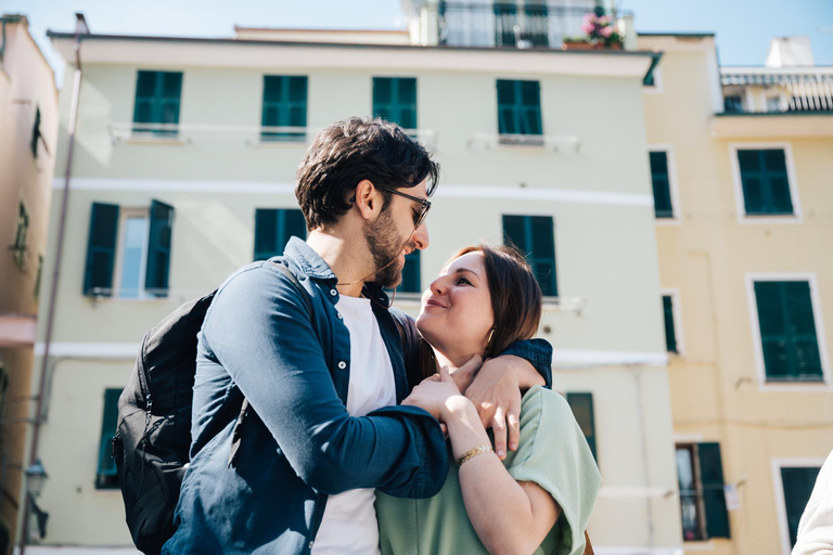 Day Trip from Rome to Amalfi and Pompeii Day Trip in Portuguese