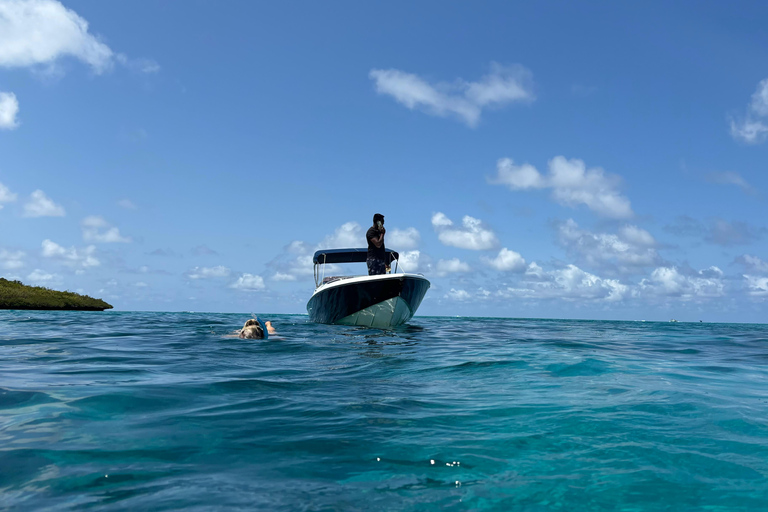 Mauricio: 5 excursiones por las islas