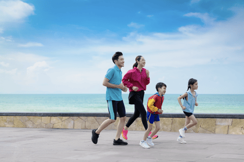 Jakarta: Ancol Dreamland Entrance Gate Ticket Annual Pass Ancol (Foreigner)