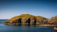 Coastal Way/Wales' West Coast (Interactive Guidebook) - Housity