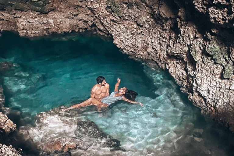 Unforgettable Zanzibar: Personal Photography Experience