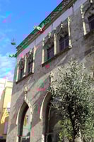 Perpignan, 1h VAST TOUR per piccolo gruppo - Housity