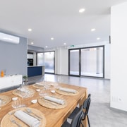 Cagliari: Pasta Cooking Class with Lunch