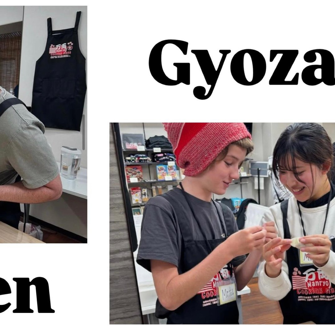 Media collage