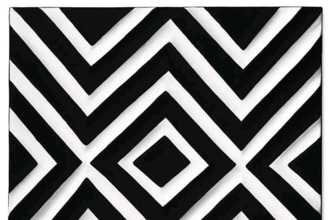 Kigali: Rwandan Stories & Crafts Workshop + Traditional Wear