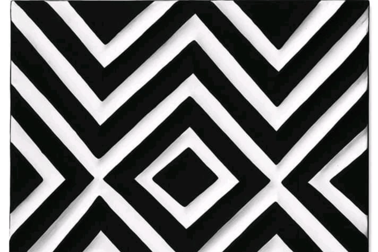 Kigali: Rwandan Stories & Crafts Workshop + Traditional Wear