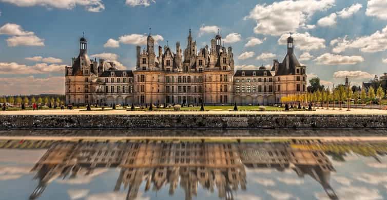 Galerie média