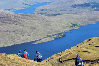 Galway: Attraction Tickets and Tours