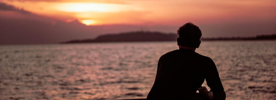 Gili Islands : Croisière au coucher du soleil pour un barbecue sur 3 îles avec plongée en apnée