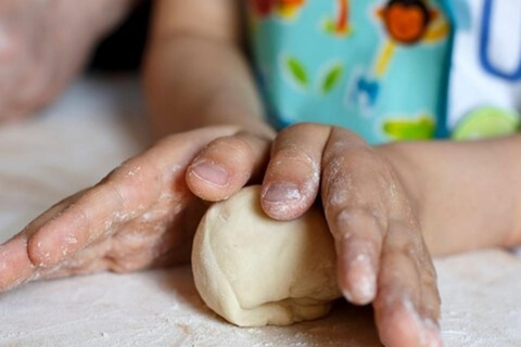 From Livorno: Cooking Class & Wine Tasting in Tuscany + Pisa