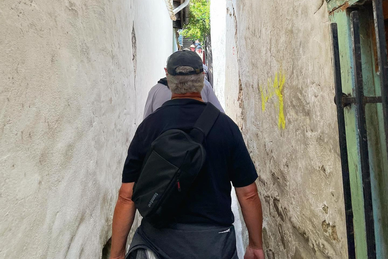 Excursion d'une journée à Szentendre (patrimoine mondial de l'Unesco)