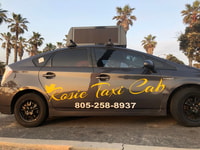 Airport Transfer - Housity