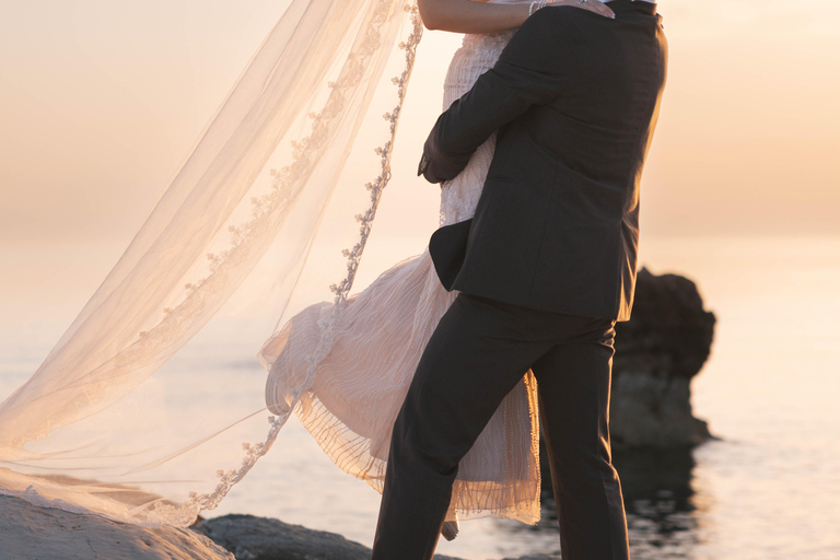 Cyprus: Destination Weddings and Elopements Photographer