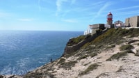 Lagos, Tour Private Lagos & Sagres - Housity