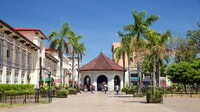 Cebu, Guided Heritage City Tour - Housity