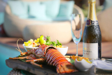 Zanzibar: 4-Day Activity-Only Package