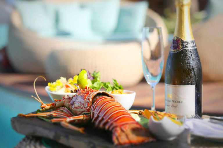 Zanzibar: 4-Day Activity-Only Package