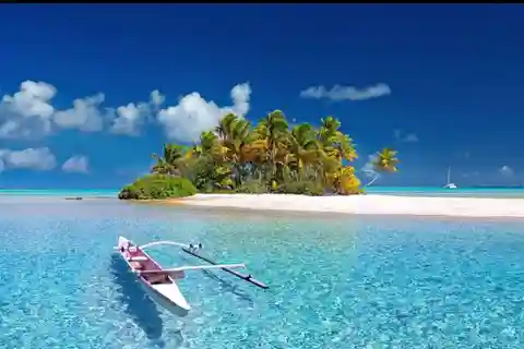 Bohol: Balicasag Island Hopping, Dolphins, & Sea Turtles