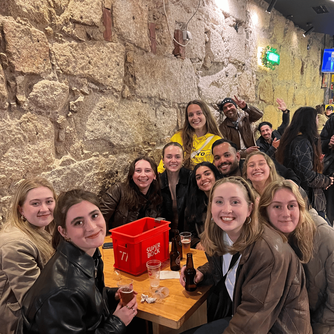Colagem de mídia