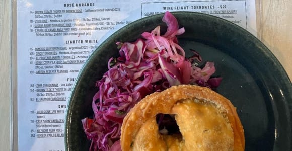 Atlanta: Foodtour zu Fuß