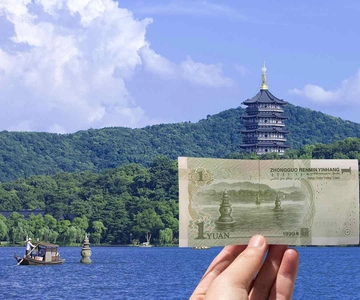 Private Customized Tour of City's Top Sights