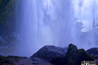 Tuxtla Gutierrez, Agua Azul, Misol Ha & Palenque Experience - Housity