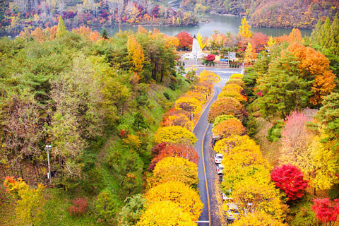 From Tokyo: Nikko World Heritage Sight Full Day Private Tour