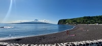 ハーフデイファイアル島ツアー、地元の生物学者ガイド - Housity