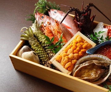 Fukuoka: Experiência de fazer sushi
