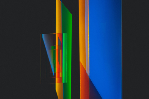 Venice Biennale 2026 Private Guided Tour “In Minor Keys”