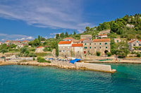 Zadar, Full-Day Sailing Trip with Snorkeling - Housity