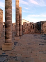 Tour gratis Baeza.