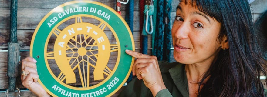 Abruzzes : vivez votre expérience de cow-boy