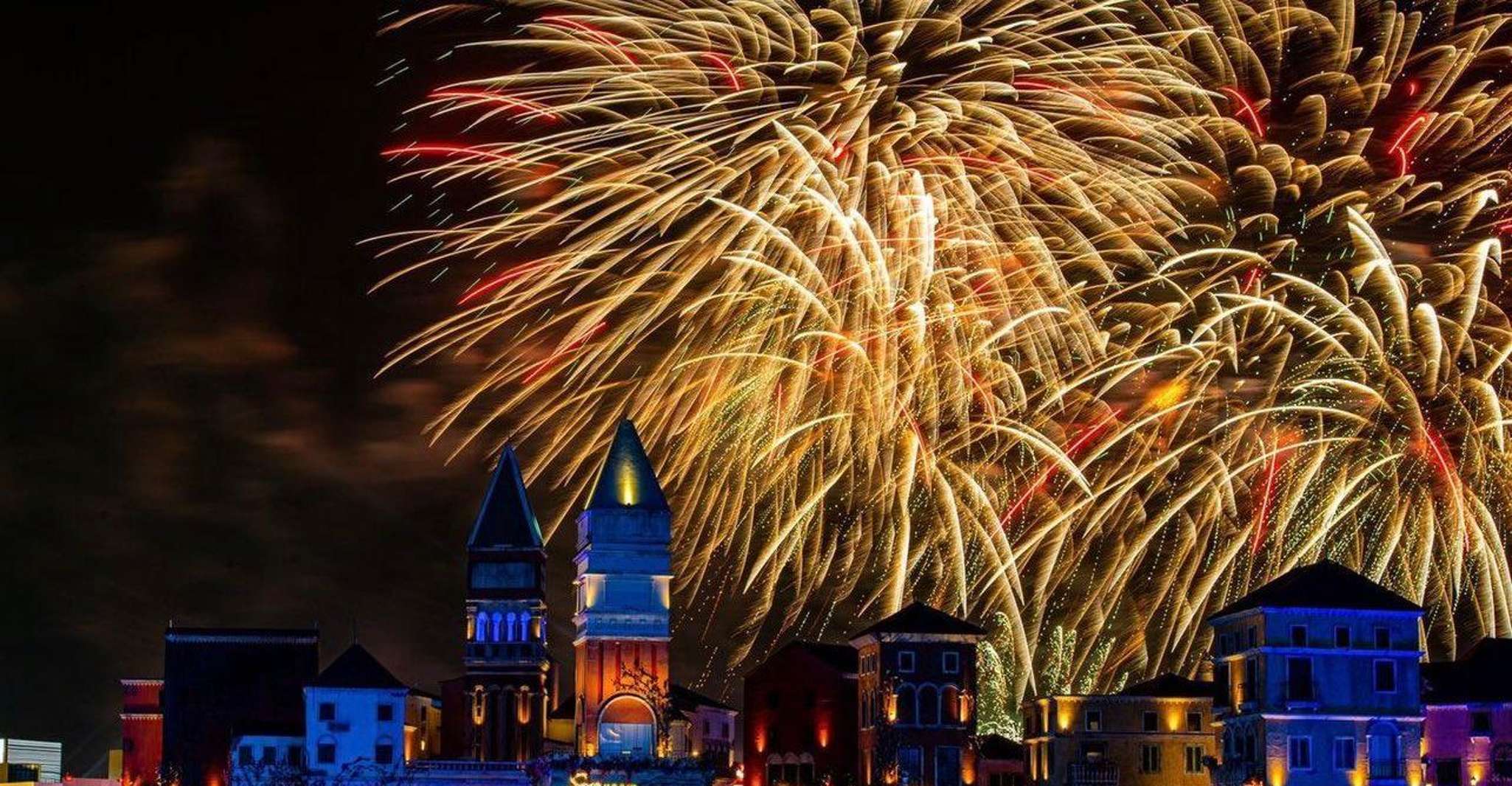 Boulevard World, Boulevard Riyadh Private Tour+Saudi Meal photo 6