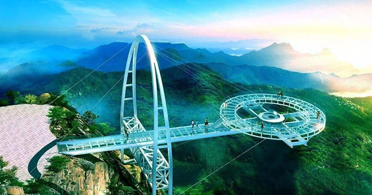 サウジアラビア ピンバッジ 2 MILLION VISITORS サウジアラビア