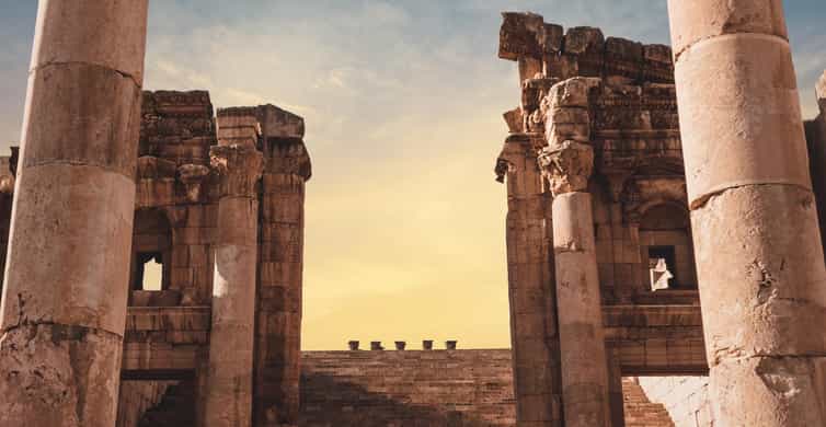 Galerie média