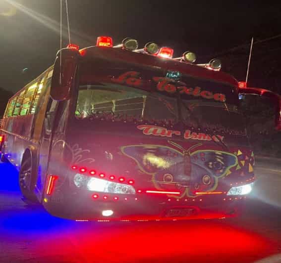Galería de fotos para redes