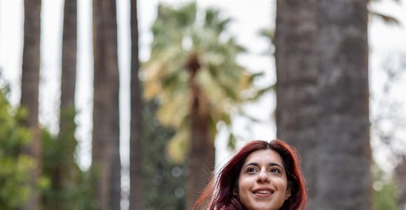 Athen: City Center Tour & Fotoshooting