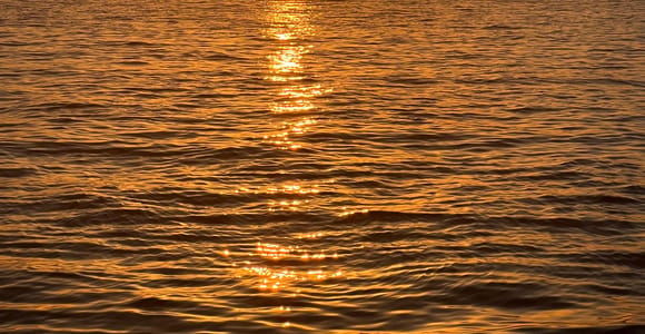 Alghero: Sunset Boat Tour with Snorkeling, SUP & Aperitif