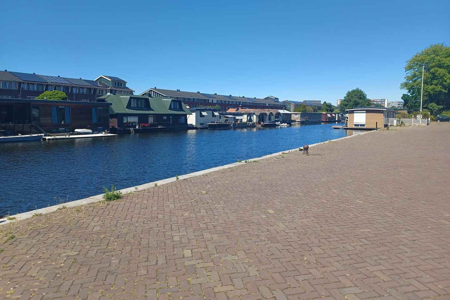 Private Tour: Ghent and Bruges From Brussels Full Day