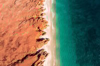 De Broome, explorateur de Buccaneer - Housity