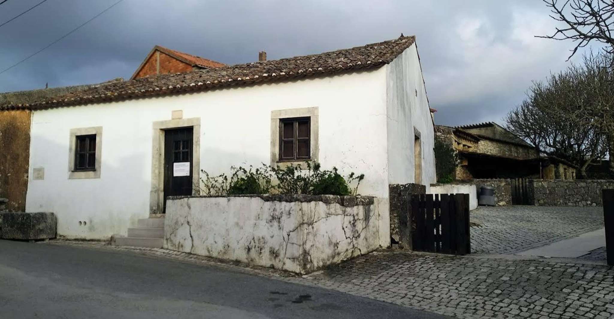 Porto'dan, Özel Tur Ftima ve Aveiro tam gün - Hizvo