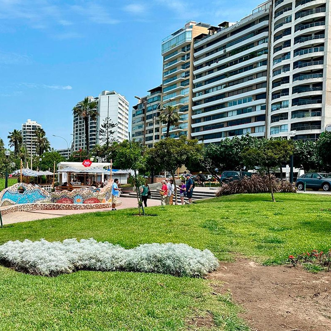 Colagem de mídia