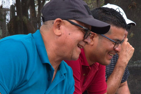 Quito: Agave Route and Middle of the World with Tastings