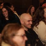 Berlino: Expats in Berlin Comedy Show Ticket