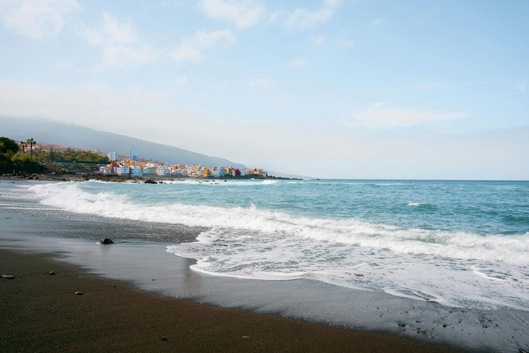 Naviguez aux Canaries : Nature, culture et plaisirs culinaires