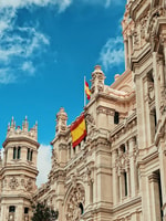 El tour mas completo de Madrid! - Hizvo