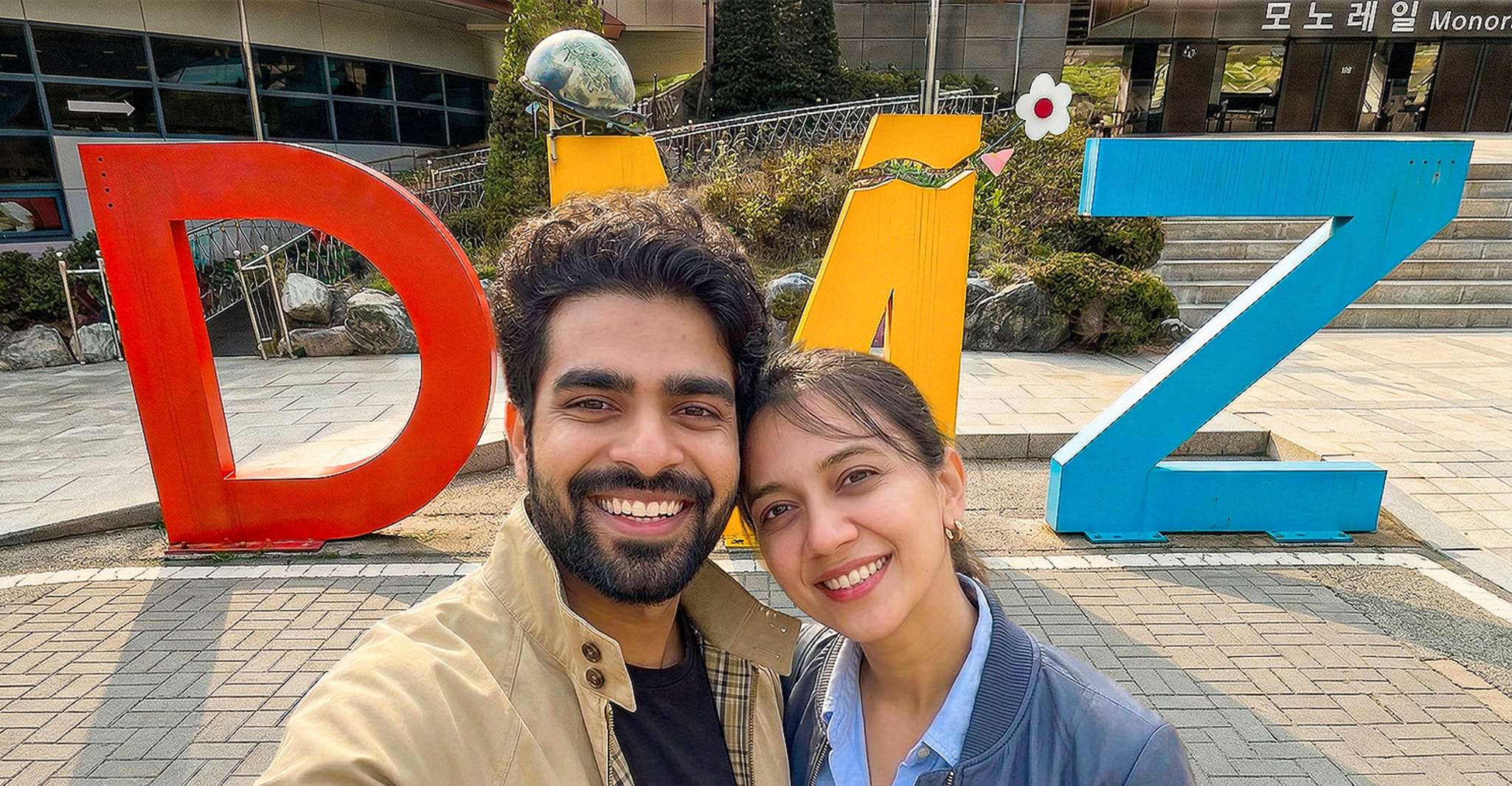 Seoul: DMZ Guided Tour with Bridge, Gondola, N.K. Defector