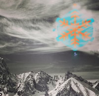 Hueca, esperienza spa in The Pyrenee - Housity