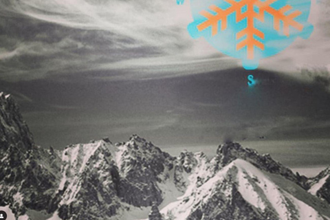 Huesca: Spa Experience in the Pyrenees